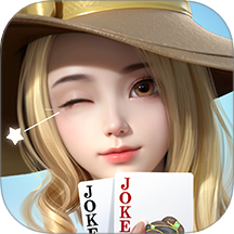微乐斗地主官方正版 v6.7.9