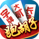 多乐跑胡子最新版 V3.0.3