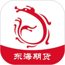 东海随身行app安卓版v1.6