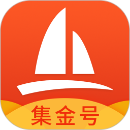 集金号app官方 v2.28.2