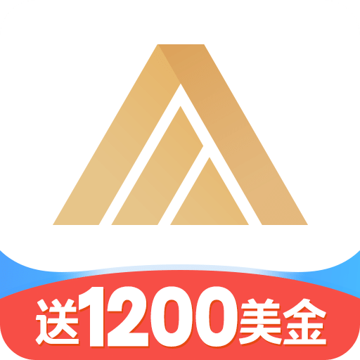 鑫圣金业app v2.7.8