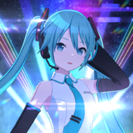 世界计划彩色舞台国际服官方版 v2.4.5