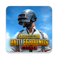 绝地求生国际服pubg地铁逃生安卓版 v3.0.0