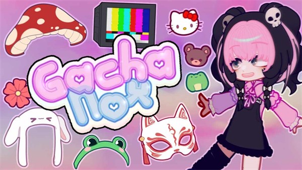 加查Nox官方版截图