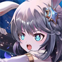 月兔养成记最新版  V1.76.2
