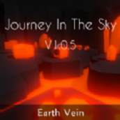 跳舞的线Journey In The Sky饭制版 v4.2.2