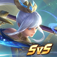 英魂之刃国际服官方版 v2.2.8.7