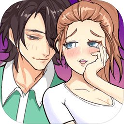 霸道总裁成长记官网版 v1.1.0