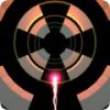 飞行彗星官网免费版 v1.00