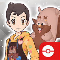 宝可梦大师EX国际服官方正版 v2.41.1