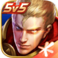 王者荣耀官网免费版 v9.2.1.17