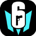 Rainbow Six Mobile官方版 v0.1.0