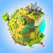 袖珍建造2024最新版 v3.86