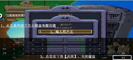 植物大战僵尸95版原版