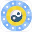 生肖连连看最新版 v2.0.4
