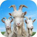 模拟山羊3多人联机版中文版 v1.0.4.4