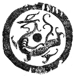 黎明三国2官网版 v1.3.0