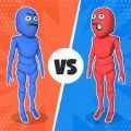 谁先阵亡最新版 v0.6