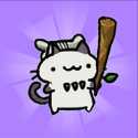 只是只小猫 v1.0.0