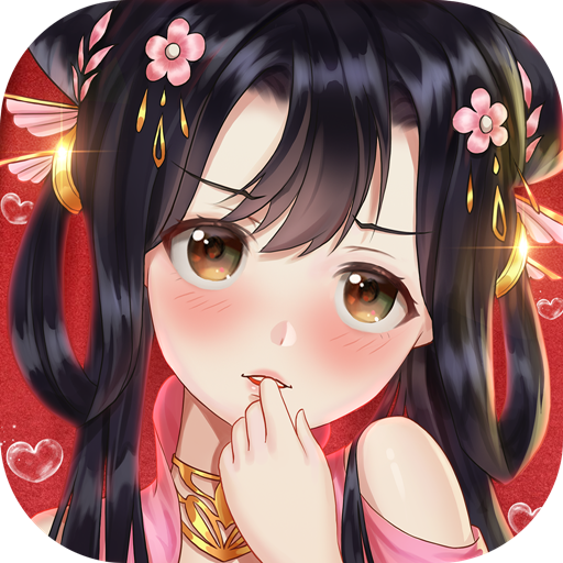 九州仙剑传安卓版 v1.0.18