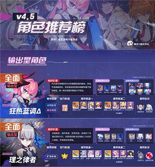 崩坏3游戏b服 v7.3.0