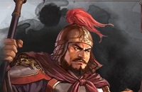 三国志战略版国际服最新版 v2049.1088