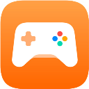 荣耀游戏中心APP手机版 v14.6.1.300