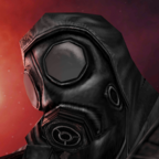 反抗中文版内置菜单 v1.113