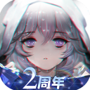 灵魂潮汐华为版 v0.47.0