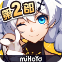 崩坏3游戏b服 v7.3.0