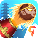 塔防西游记九游版 v1.14.10
