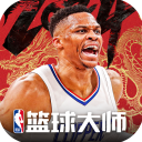 nba篮球大师果盘客户端2024官方版 v4.13.1