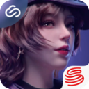 王牌竞速云游戏极速版 v1.0.5