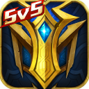 英魂之刃国际服官网免费版 v3.3.1.0