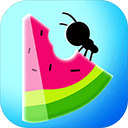 小蚁帝国免广告最新版 v4.4.2