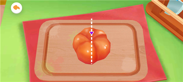 奇妙料理餐厅官方版 v9.77.00.01