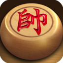 象棋手机版 v2.70