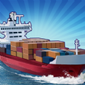 水运大亨官方版 v1.0.1