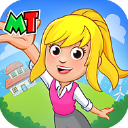 我的城镇世界最新版(My Town World) v1.0.7