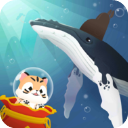 深海水族馆官方版 v1.68.0