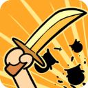 噼里啪啦官方版 v1.6.4