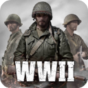 worldwarheroes官方版(世界战争英雄) v1.46.0