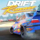 Drift Runner中文版 v1.0.2