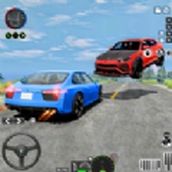 最终车祸撞击事故官方版 v0.1