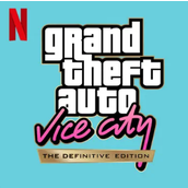 GTA3手机版 v2.44