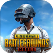 pubg巴巴托斯内核游戏最新版 v3.0.0