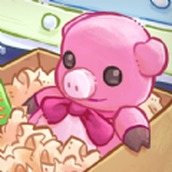 Unpacking 游戏 v1.8.8