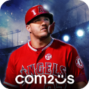 MLB9局职棒24安卓版  V9.0.1