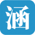 涵题库APP免费版 v1.0.0