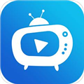 高清电视tv版APP下载安装 v1.0.1